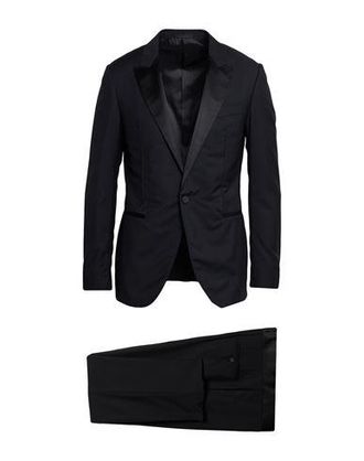 Lanvin SUITS and CO-ORDS - Suits on YOOX.COM