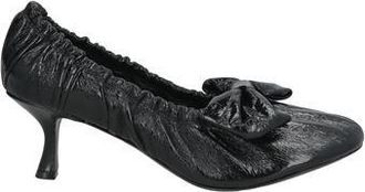 Acne Studios CALZATURE - Decolletes su YOOX.COM