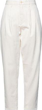 Pepe Jeans London PARTES DE ABAJO - Pantalones vaqueros en YOOX.COM