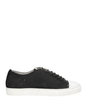 Kj&oslash;re Project FOOTWEAR - Trainers on YOOX.COM