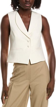 Alexis Alexis Oliver Vest