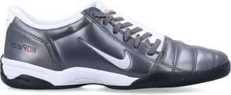 Nike Scarpe da ginnastica Nike