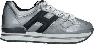 Hogan CALZADO - Sneakers en YOOX.COM
