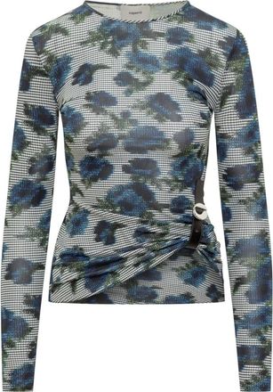 Coperni Donna, Top, Multicolore, M, new