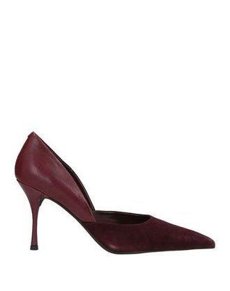 Jeffrey Campbell FOOTWEAR - Pumps sur YOOX.COM