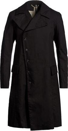 Masnada JACKEN & M&Auml;NTEL - Jacken, M&auml;ntel & Trenchcoats auf YOOX.COM