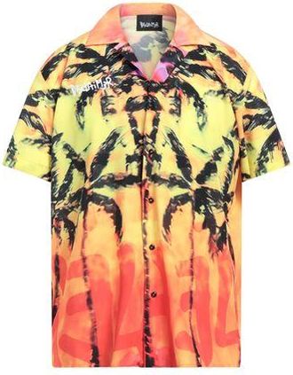 Disclaimer TOPWEAR - Shirts sur YOOX.COM