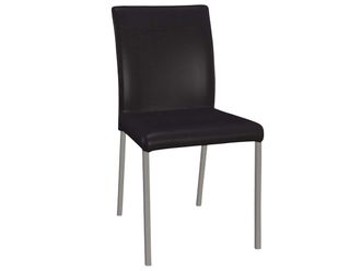 Schubiger M&ouml;bel Stuhl Leicht Premium