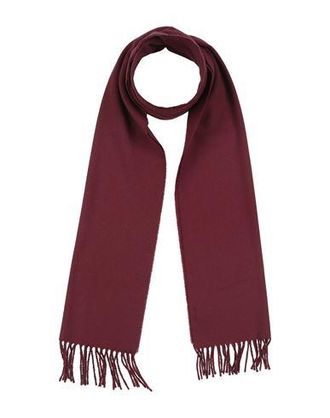 GANT COMPLEMENTOS - Bufandas en YOOX.COM