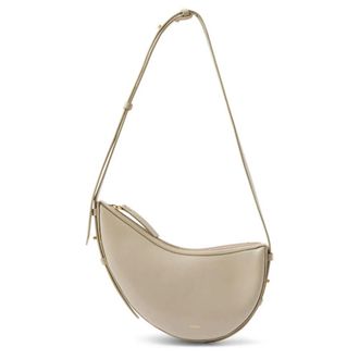 SOEUR Mujer, Bolsos, Beige, Talla: ONE Size