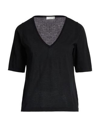 Ballantyne KNITWEAR - Jumpers on YOOX.COM