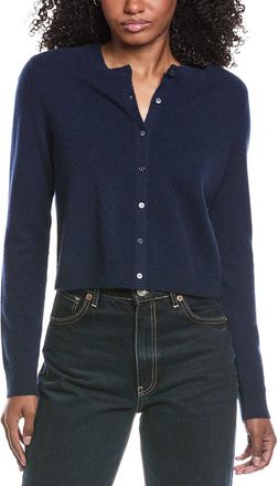 SIMKHAI Libby Cardigan