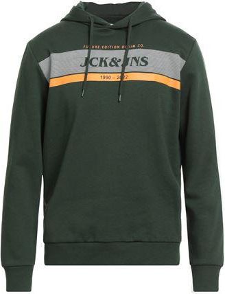 Jack & Jones Sweatshirts
