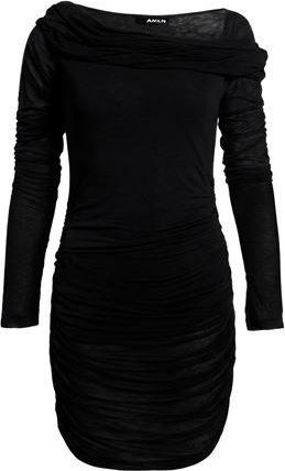 Amen VESTITI - Vestiti midi su YOOX.COM