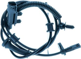 OEM Sensor Abs De Velocidad De La Rueda Delantera Para Jeep Grand Cherokee