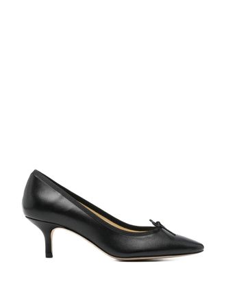 Repetto Escarpins Cendrillon Pointue 45