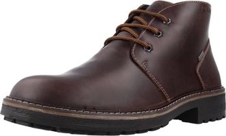 Igi & Co Igi&co UOMO FREDDY GTX Brown 41, brown, 8.5 UK