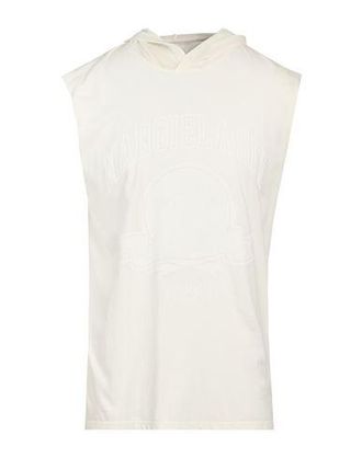 MM6 Maison Margiela X Salomon CAMISETAS Y TOPS - Camisetas en YOOX.COM