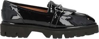 Status FOOTWEAR - Loafers on YOOX.COM