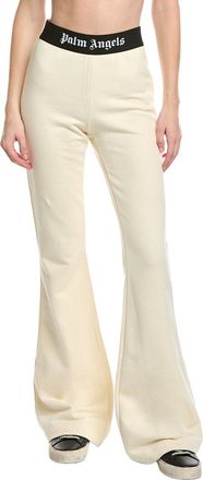 Palm Angels Sweatpant