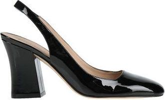 Stuart Weitzman CALZADO - Zapatos de sal&oacute;n en YOOX.COM