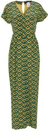 Max Mara OVERALLS - Jumpsuits auf YOOX.COM