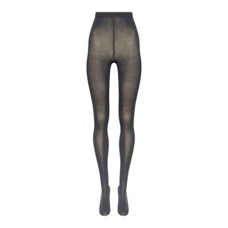 Wolford Merino Tights
