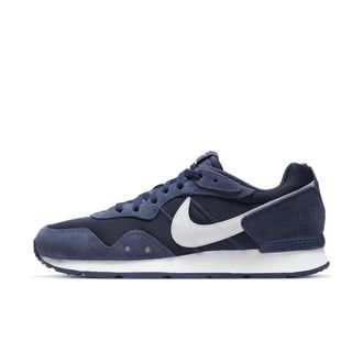 Nike scarpe blu hotsell