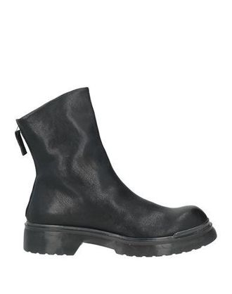 Ernesto Dolani SCHUHE - Stiefeletten auf YOOX.COM