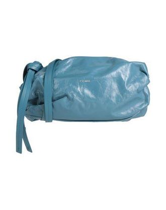 Jil Sander TASCHEN - Umh&auml;ngetasche auf YOOX.COM