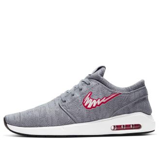 Nike Air Max Janoski 2 SB Particle Grey AQ7477-008