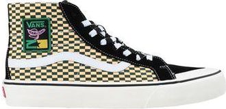Vans UA SK8-Hi 138 Decon VR3 SF