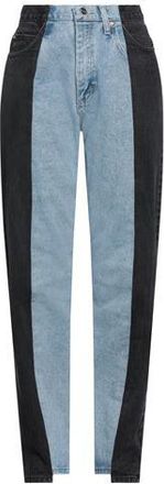 E.L.V. Denim E. L.V. DENIM Jeans