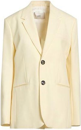 Ami SUITS and CO-ORDS - Blazers on YOOX.COM