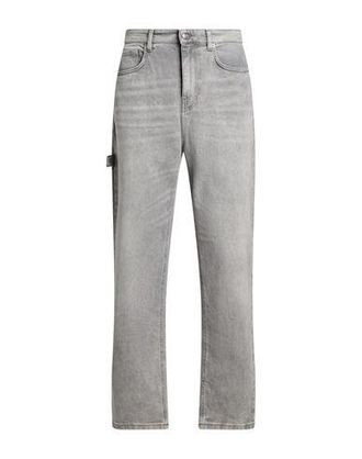 Iceberg BOTTOMWEAR - Jeans sur YOOX.COM