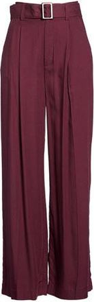 Dondup HOSEN & R&Ouml;CKE - Hosen auf YOOX.COM