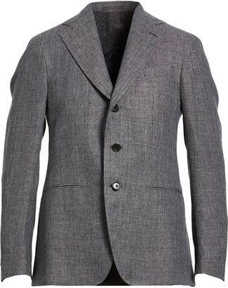 Caruso SUITS and CO-ORDS - Blazers sur YOOX.COM