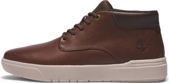 Timberland Schnürboots