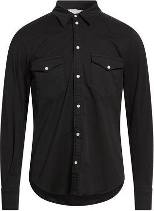 Attitude TOPWEAR - Camicie su YOOX.COM