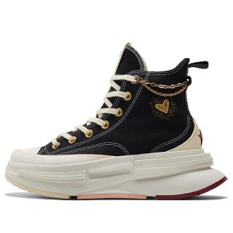 Converse Run Star Legacy CX Platform High Valentines Day 2023 A05137C