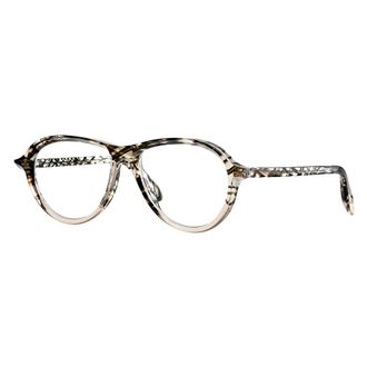 Theo unisex, Accessoires, Veelkleurig, Maat: 55 MM