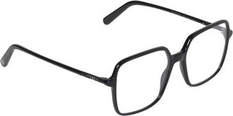 Dior Uomo, Accessori, Nero, Taglia unica, new