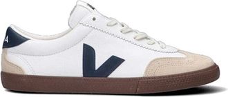 Veja Sneakers, male, White, Size: 13 US Sneakers