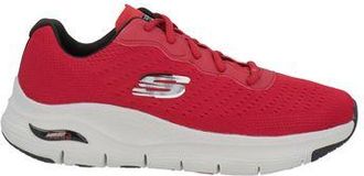 Skechers FOOTWEAR - Trainers sur YOOX.COM