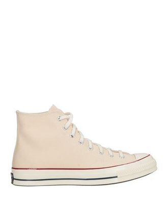 Converse CALZATURE - Sneakers su YOOX.COM