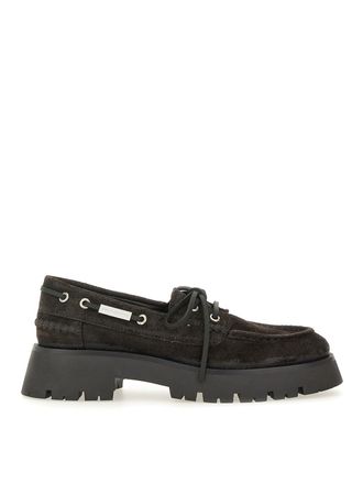 Alexander Wang Moccasin Carson