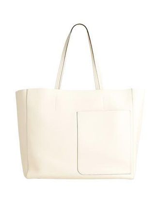 Valextra TASCHEN - Handtaschen auf YOOX.COM