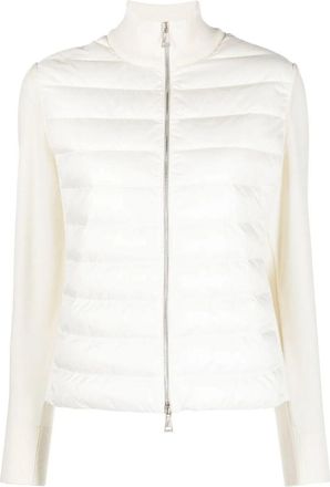 Moncler Cardigan
