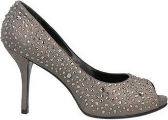 Rodo FOOTWEAR - Pumps sur YOOX.COM