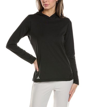 adidas Adidas Perf Hoodie